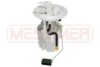 ERA 775214 Fuel Feed Unit